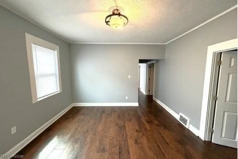 3230 W 31st St #DOWN - Photo 7 of 9
