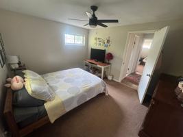 featured image of 335 Buffalo St #4