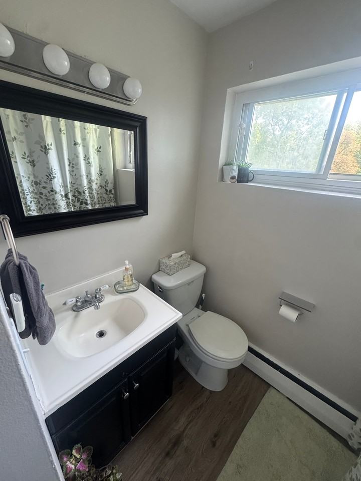 335 Buffalo St #4 - Photo 2 of 13