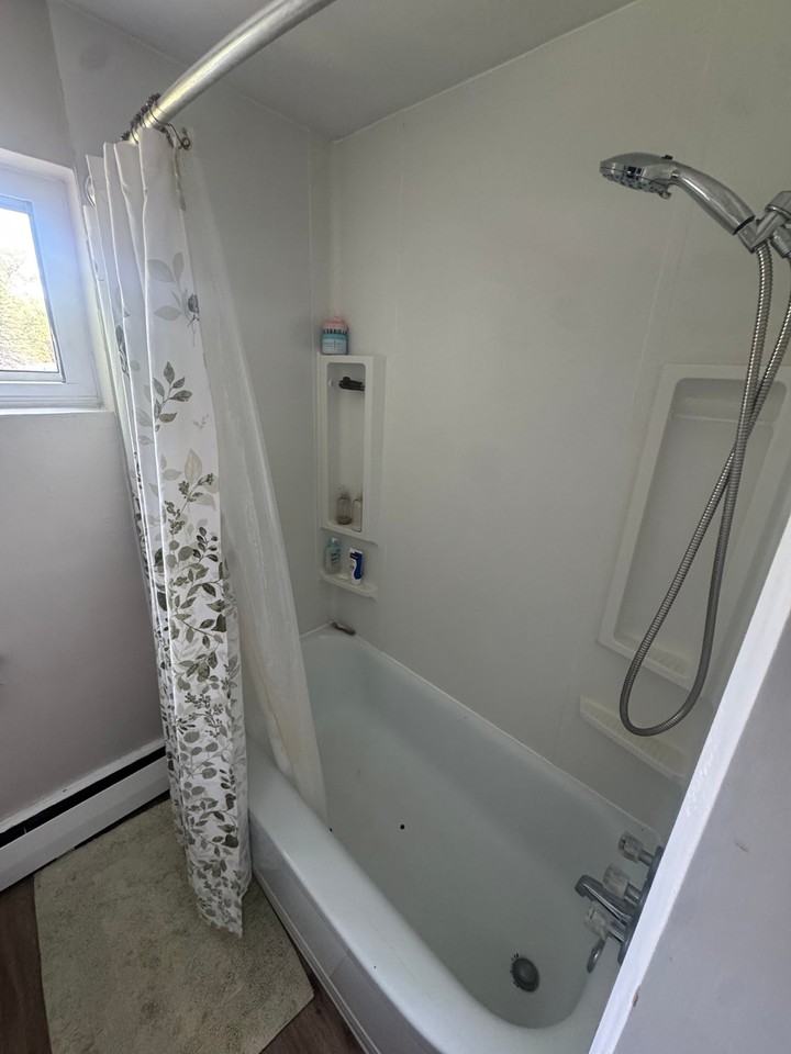 335 Buffalo St #4 - Photo 3 of 13