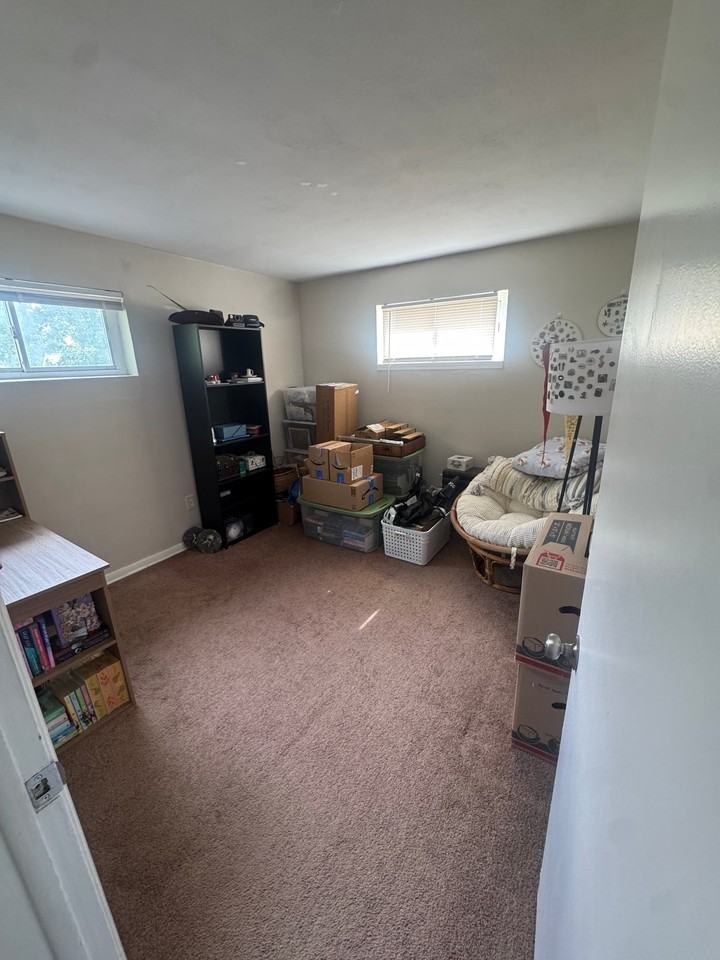 335 Buffalo St #4 - Photo 4 of 13