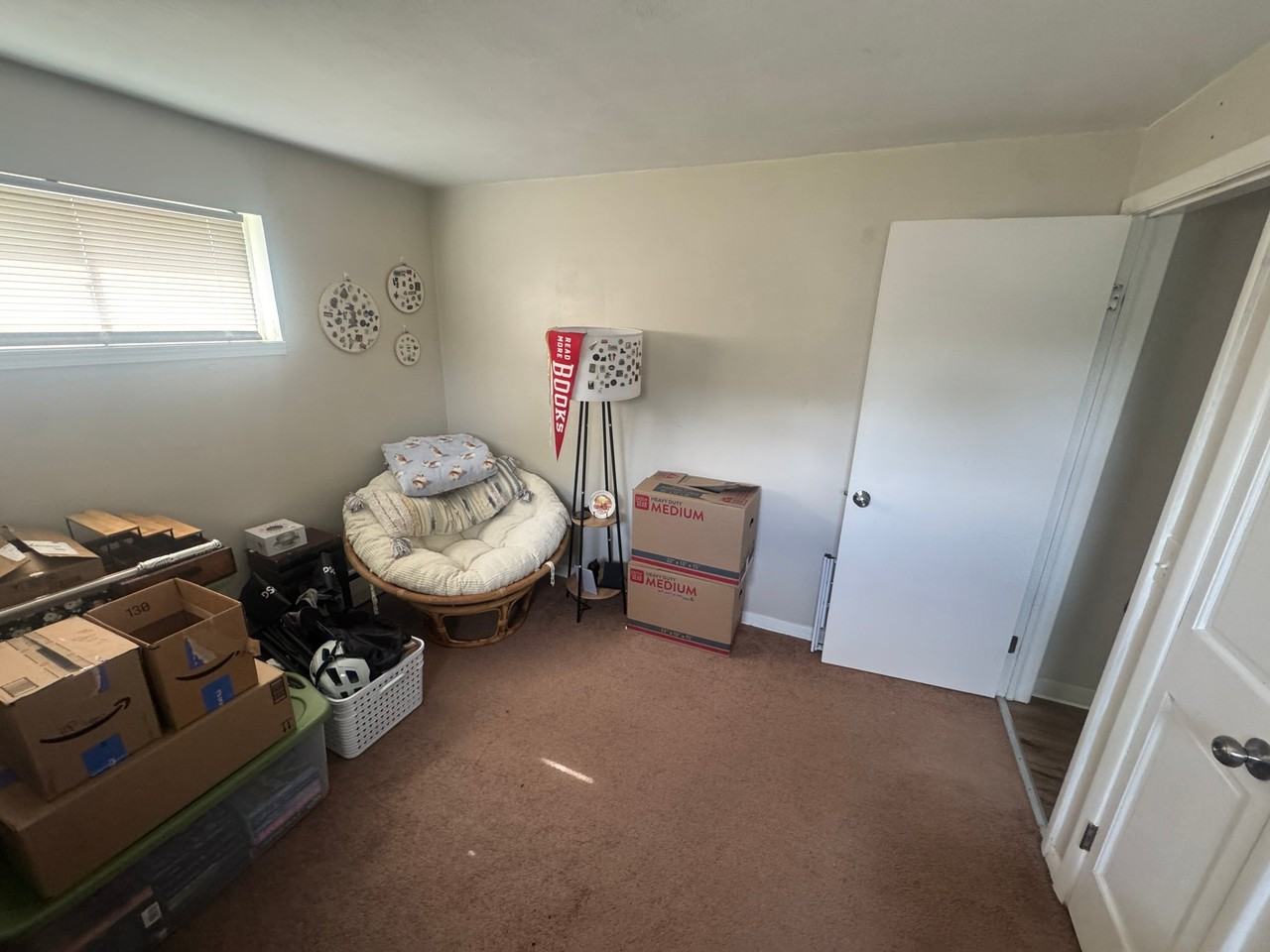 335 Buffalo St #4 - Photo 5 of 13