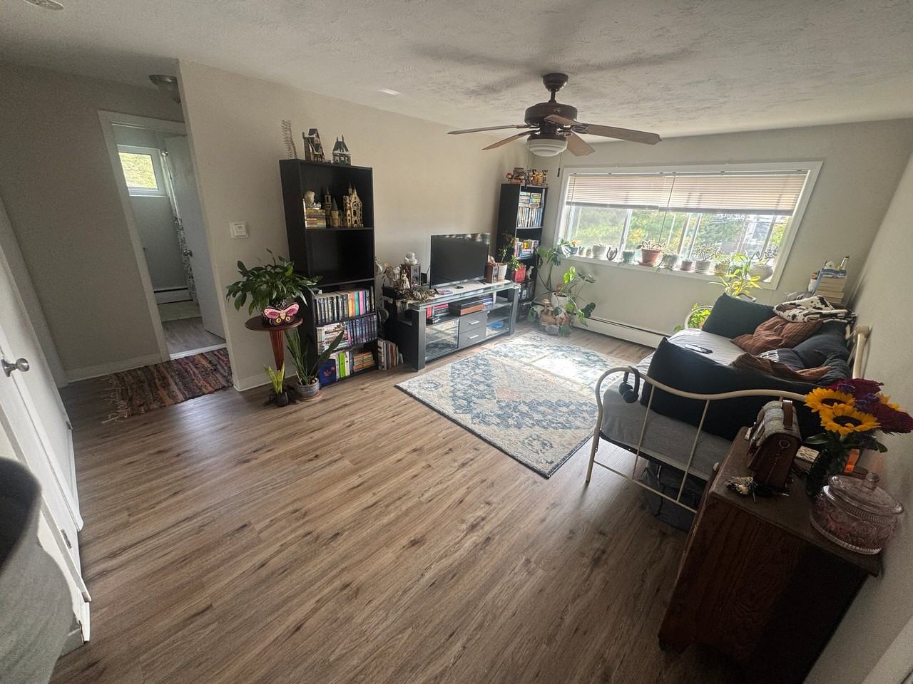 335 Buffalo St #4 - Photo 6 of 13