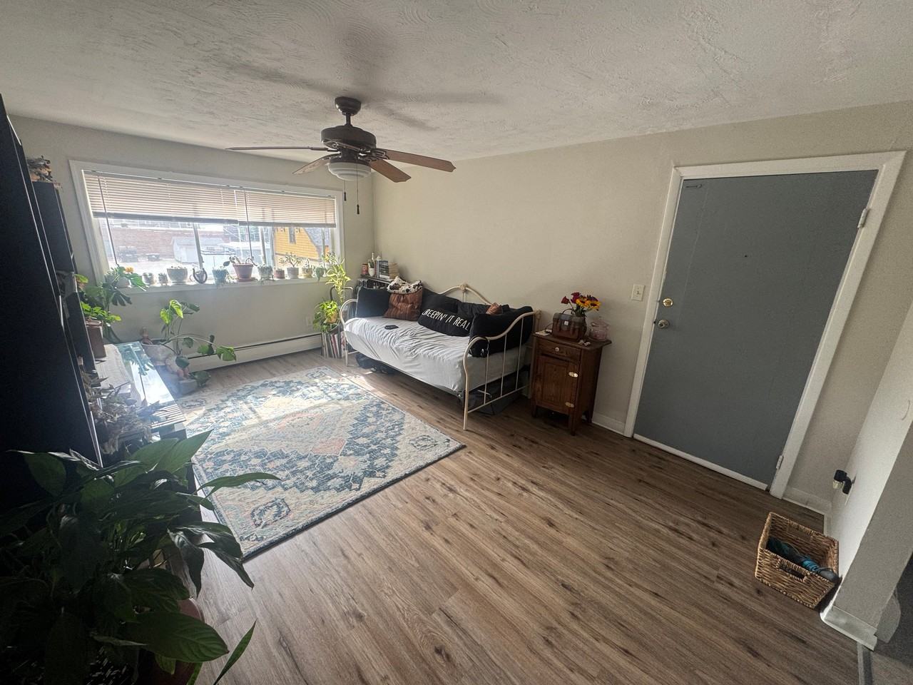 335 Buffalo St #4 - Photo 7 of 13