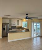 67-207 Kahaone Loop #A - Photo 1 of 1