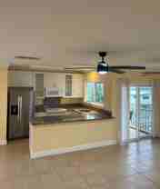 67-207 Kahaone Loop #A - Photo 1 of 1