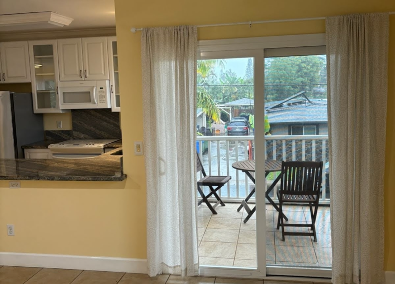 67-207 Kahaone Loop #A - Photo 5 of 14
