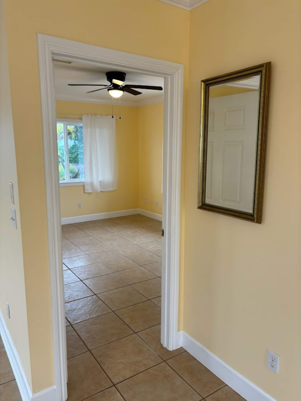 67-207 Kahaone Loop #A - Photo 6 of 14