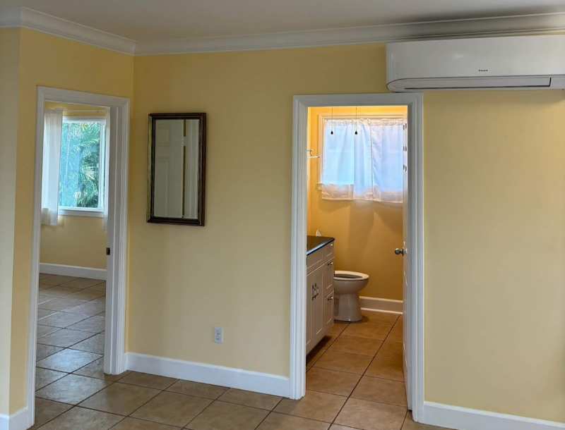 67-207 Kahaone Loop #A - Photo 7 of 14