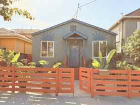 5529 Beaudry St - Photo 1 of 1