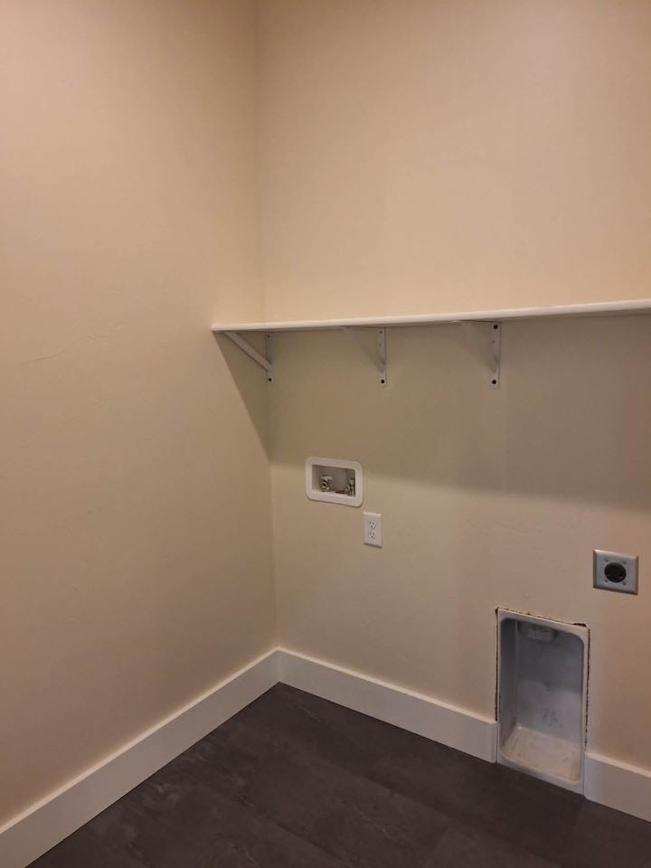 708 S Walnut St #2 - Photo 6 of 17