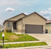 featured image of 3787 N Tumwater Ln