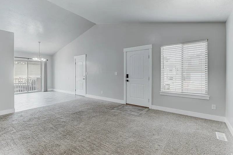 3787 N Tumwater Ln - Photo 5 of 15