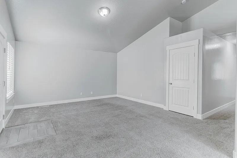 3787 N Tumwater Ln - Photo 6 of 15