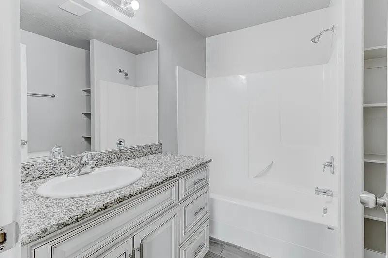 3787 N Tumwater Ln - Photo 7 of 15