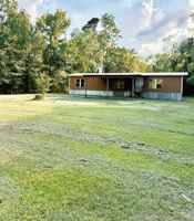 featured image of 3055 Hwyvidor, Tx ##Tx