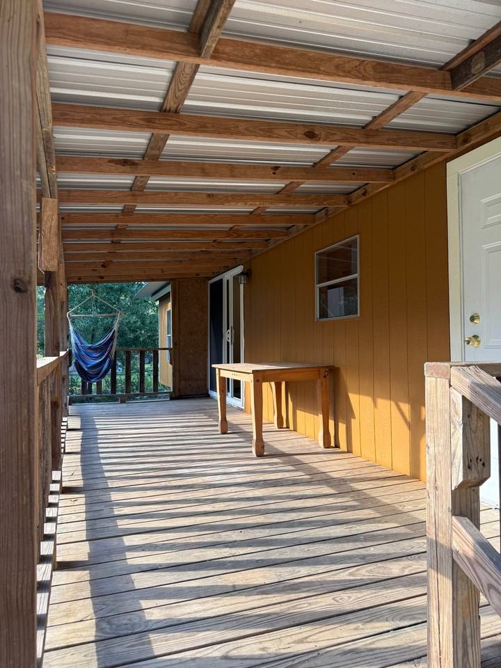 3055 Hwyvidor, Tx ##Tx - Photo 2 of 11
