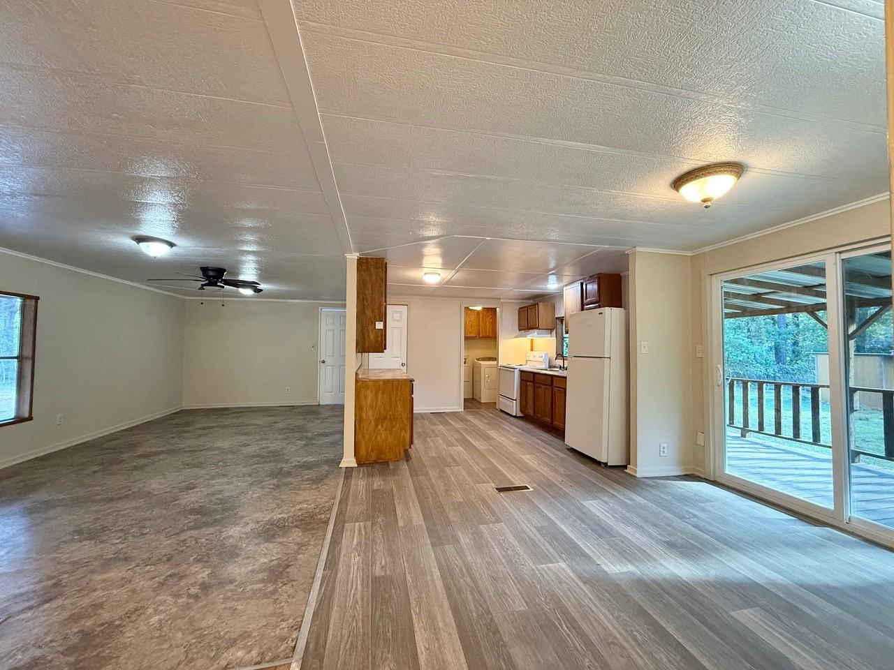 3055 Hwyvidor, Tx ##Tx - Photo 3 of 11
