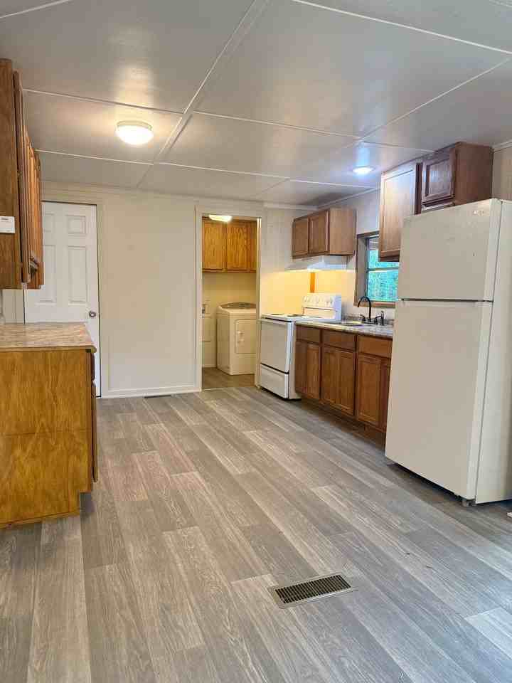3055 Hwyvidor, Tx ##Tx - Photo 4 of 11