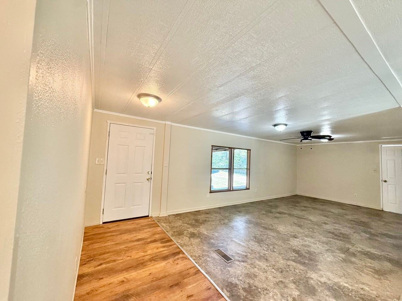 3055 Hwyvidor, Tx ##Tx - Photo 5 of 11