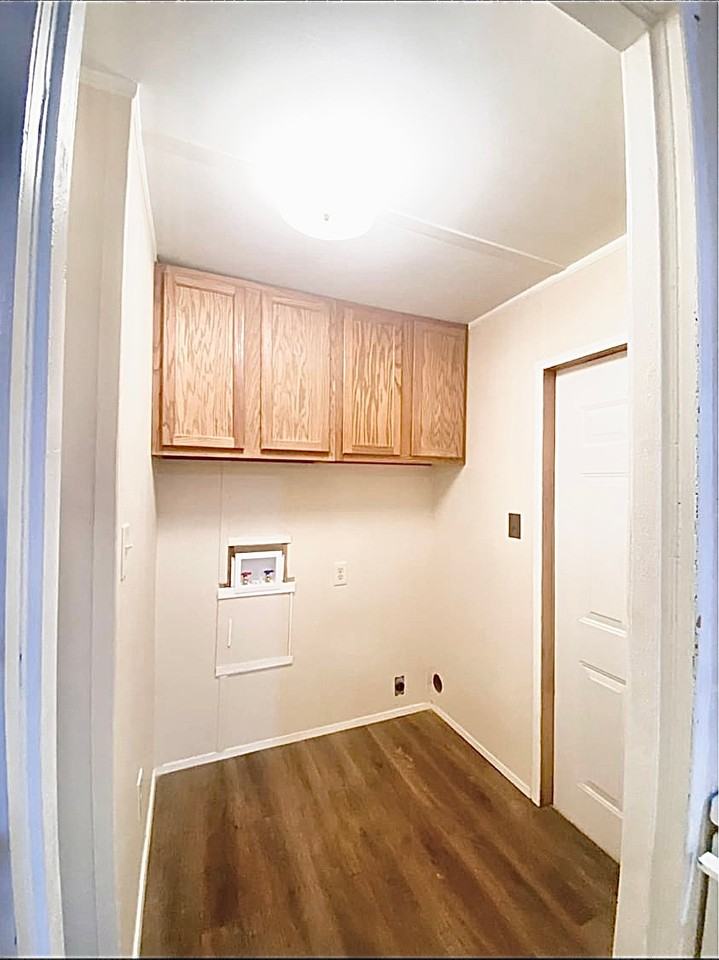 3055 Hwyvidor, Tx ##Tx - Photo 6 of 11