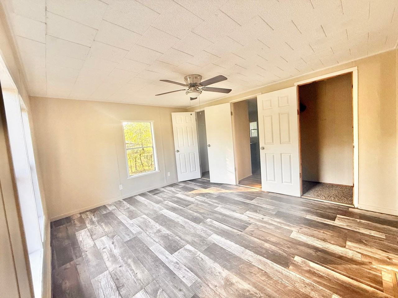 3055 Hwyvidor, Tx ##Tx - Photo 7 of 11