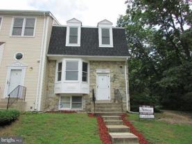 7242 Morrison Dr - Photo 1 of 1