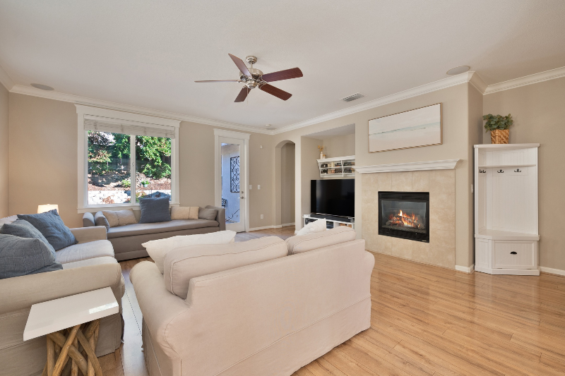 8104 Sienna Loop - Photo 4 of 20