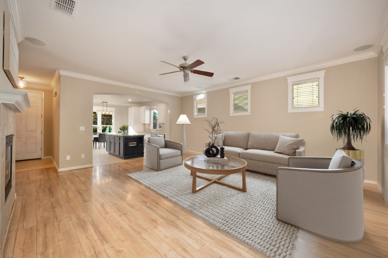 8104 Sienna Loop - Photo 5 of 20