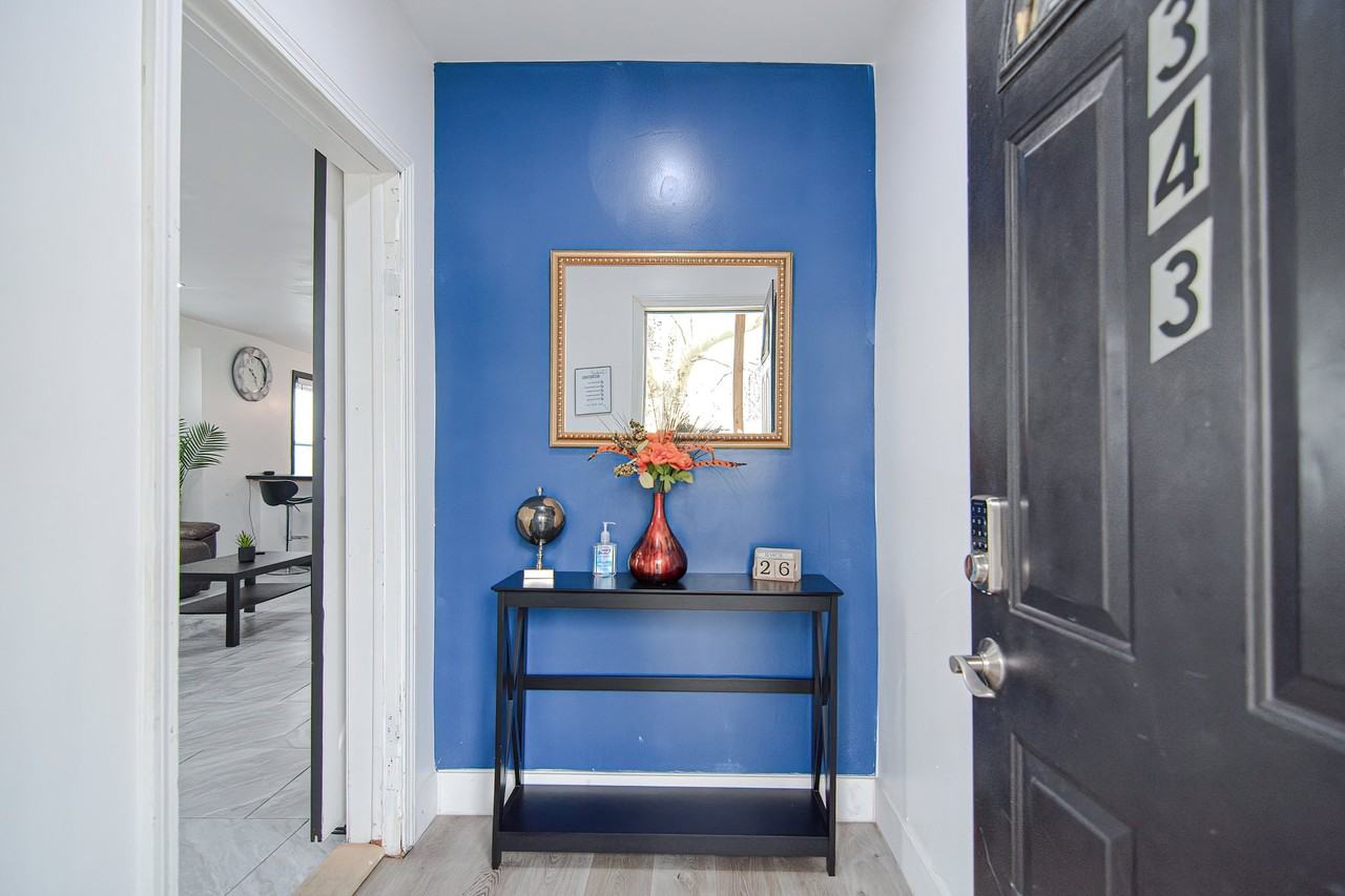 343 New York Ave #343 - Photo 3 of 15
