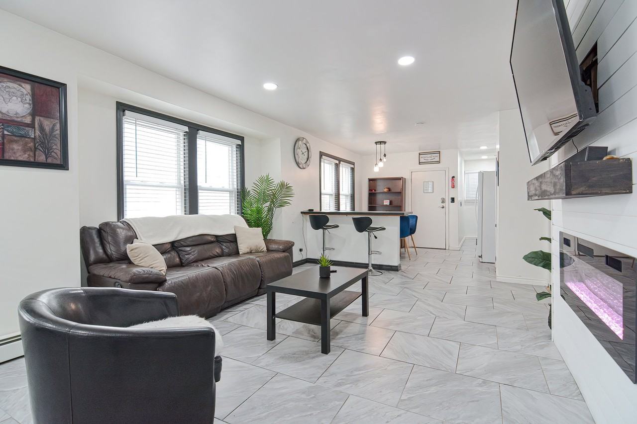 343 New York Ave #343 - Photo 5 of 15
