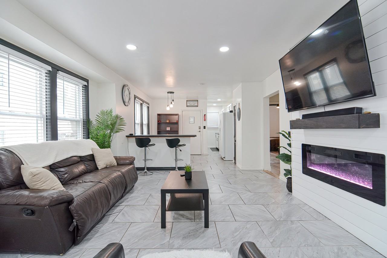 343 New York Ave #343 - Photo 6 of 15