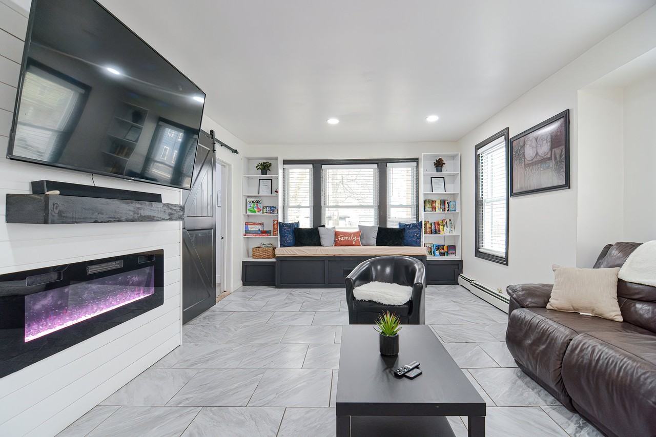 343 New York Ave #343 - Photo 7 of 15