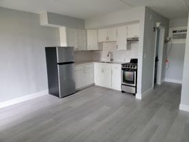 720 7th Ave N #5 - Photo 1 of 1