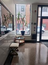 148 Clinton St #2F - Photo 1 of 1