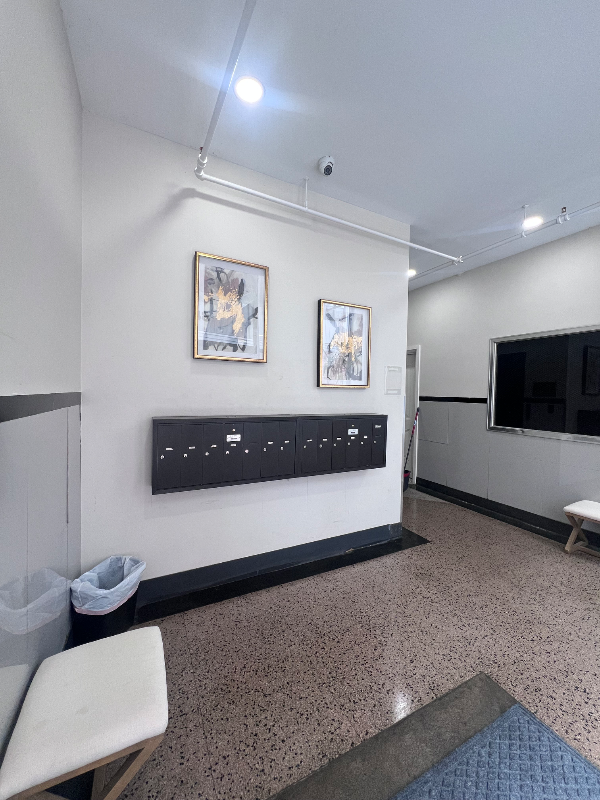 148 Clinton St #2F - Photo 2 of 8