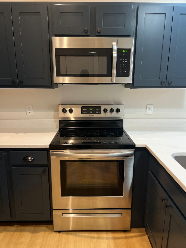 148 Clinton St #2F - Photo 3 of 8