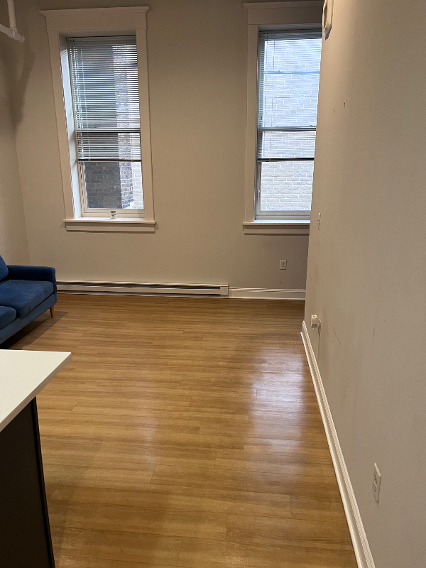 148 Clinton St #2F - Photo 4 of 8