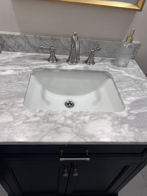 148 Clinton St #2F - Photo 7 of 8
