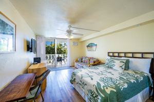 featured image of 75-5776 Kuakini Hwy #209