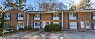 513 65th Ave N #C - Photo 1 of 1