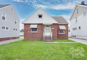 featured image of 10800 Vernon Ave