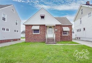 10800 Vernon Avenue - Photo 1 of 1