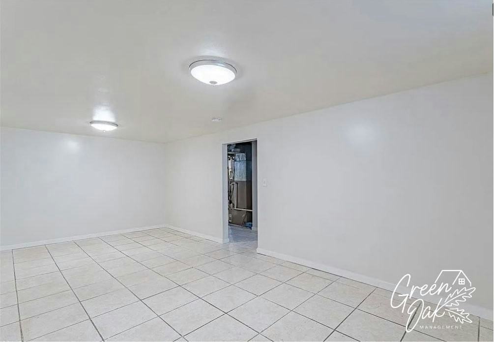 10800 Vernon Avenue - Photo 3 of 11