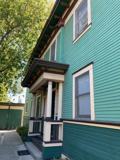 743 Buchon St #F - Photo 1 of 1