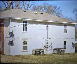 140B Jackson West Blvd #B4 - Photo 1 of 1