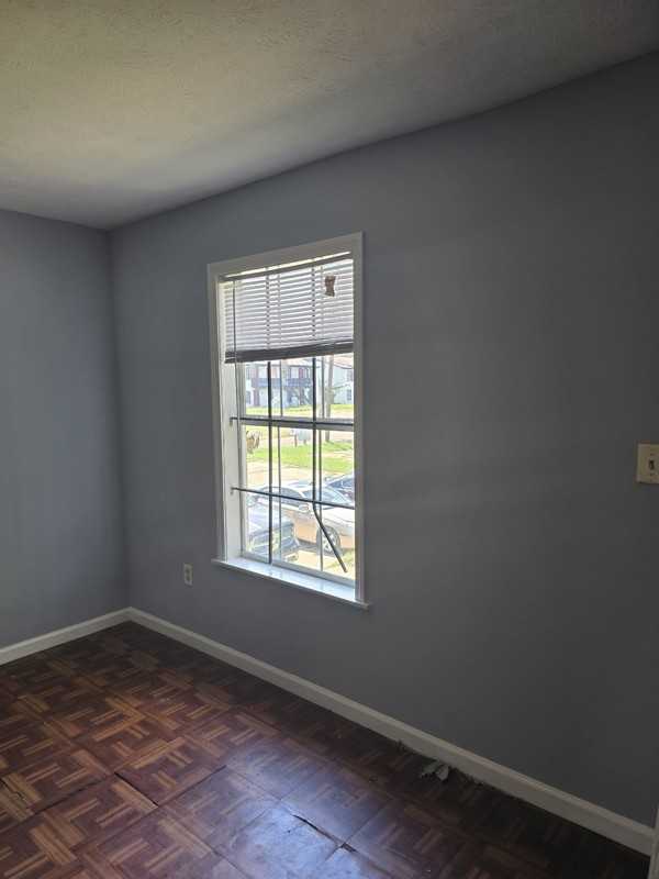 140B Jackson West Blvd #B4 - Photo 5 of 5