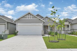 8043 Cypress Bonsai Dr - Photo 1 of 1