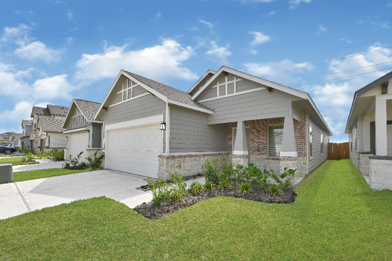 8043 Cypress Bonsai Dr - Photo 2 of 20