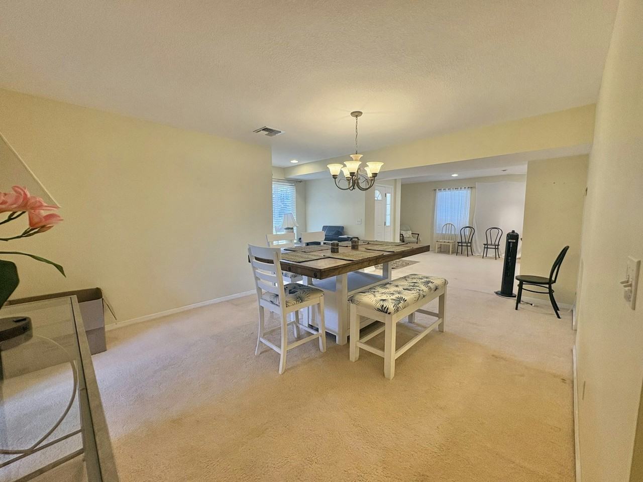 1422 Puanakau Street - Photo 5 of 34